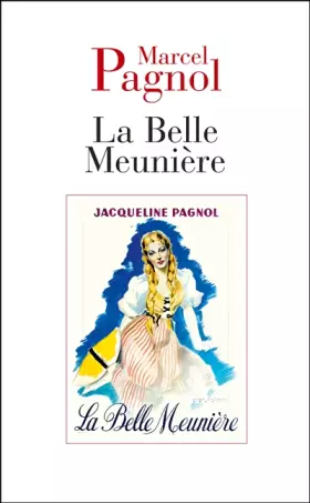 Couverture du produit · La Belle Meunière