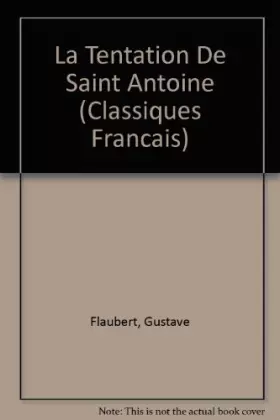 Couverture du produit · Trois contes