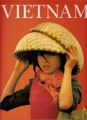 Couverture du produit · Vietnam