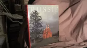 Couverture du produit · Russie