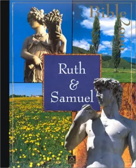 Couverture du produit · Bible 2000