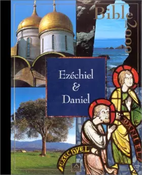 Couverture du produit · Bible 2000