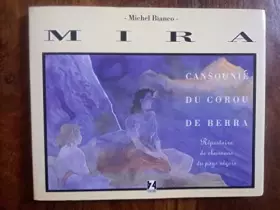 Couverture du produit · Mira