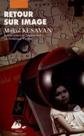 Couverture du produit · Retour sur image