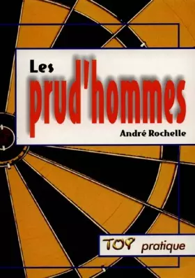 Couverture du produit · Les Prud'hommes