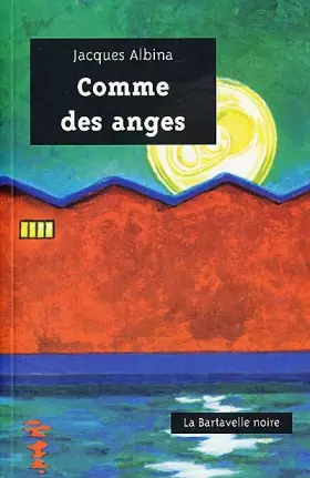 Couverture du produit · Comme des anges