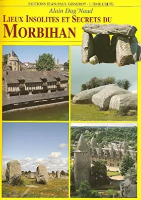 Couverture du produit · L.I.s. du morbihan