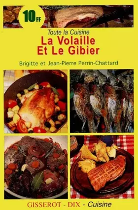 Couverture du produit · toute la cuisine