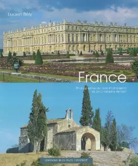 Couverture du produit · France