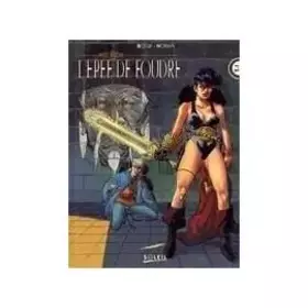 Couverture du produit · HAZEL ET OGAN T 1