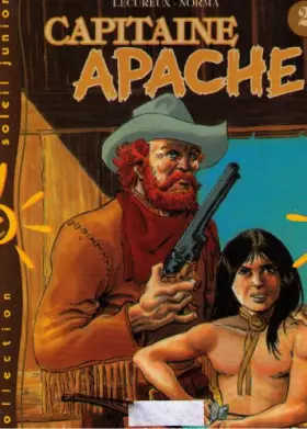 Couverture du produit · DOUCEMENT LES GAZ