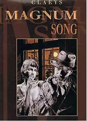 Couverture du produit · Magnum Song