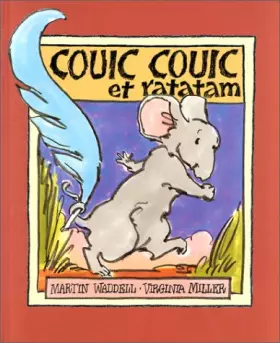 Couverture du produit · Couic Couic et ratatam