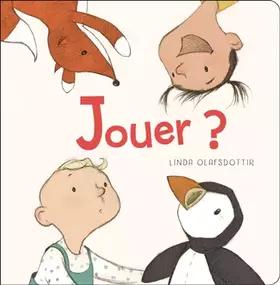 Couverture du produit · Jouer ?