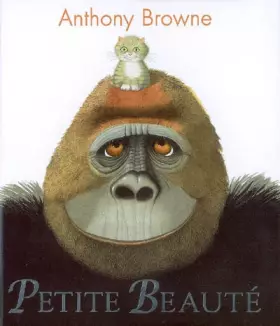 Couverture du produit · Petite Beauté