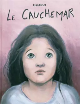 Couverture du produit · Le cauchemar