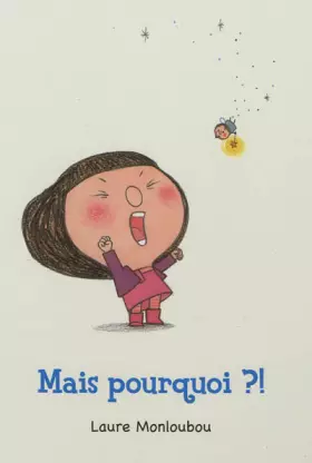 Couverture du produit · mais pourquoi