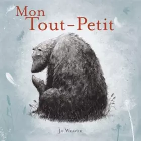 Couverture du produit · Mon Tout-Petit