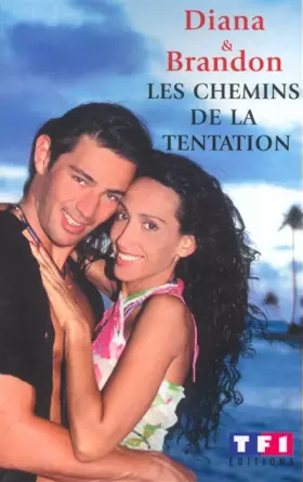 Couverture du produit · L'Ile de la tentation