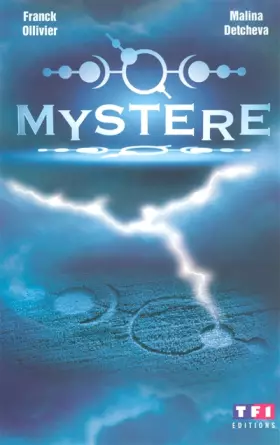 Couverture du produit · Mystère