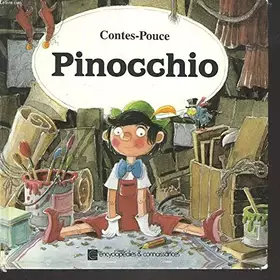 Couverture du produit · Non renseigné