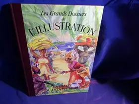 Couverture du produit · Noël