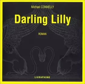 Couverture du produit · Darling Lilly (coffret 4 CD)
