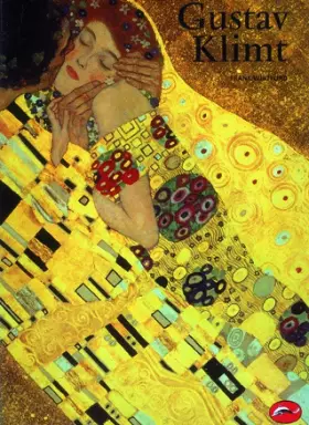 Couverture du produit · Gustav Klimt