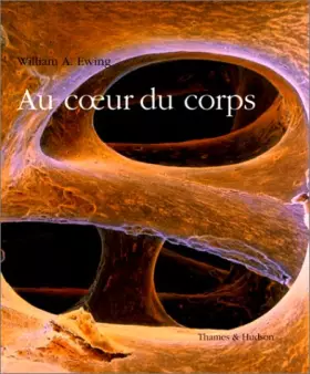 Couverture du produit · Au coeur du corps