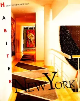 Couverture du produit · La vie de village