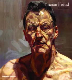 Couverture du produit · Lucian Freud