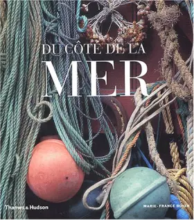 Couverture du produit · Du côté de la mer