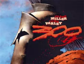 Couverture du produit · 300