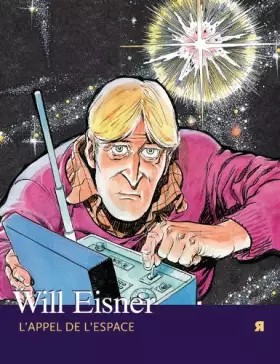 Couverture du produit · L'Appel de l'espace