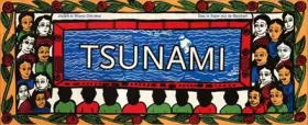 Couverture du produit · Tsunami