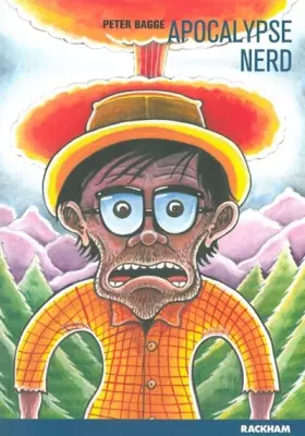 Couverture du produit · Apocalypse Nerd