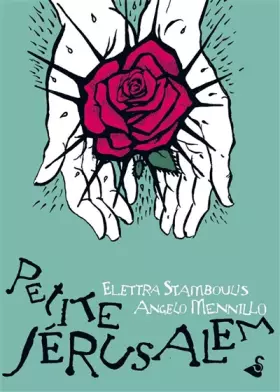 Couverture du produit · Petite Jérusalem