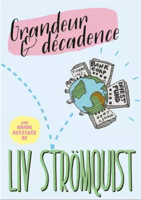 Couverture du produit · Grandeur et Décadence