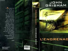 Couverture du produit · L'engrenage