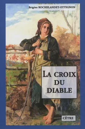 Couverture du produit · La croix du diable