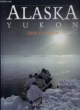 Couverture du produit · Non renseigné