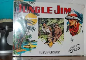 Couverture du produit · Jungle Jim