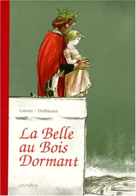 Couverture du produit · La Belle au Bois dormant