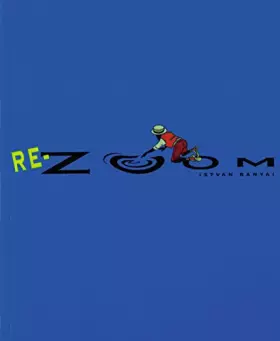 Couverture du produit · Re-zoom