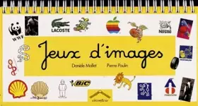 Couverture du produit · Jeux d'images
