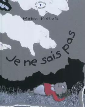 Couverture du produit · Je ne sais pas