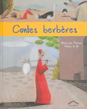 Couverture du produit · Contes bergères