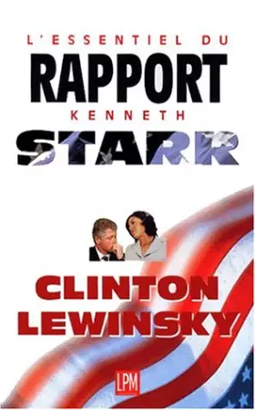 Couverture du produit · L'essentiel du rapport