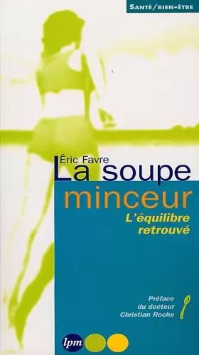 Couverture du produit · bien-etre/sante