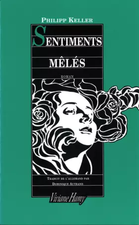 Couverture du produit · Sentiments mêlés